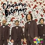Chicano Batman — Invisible People